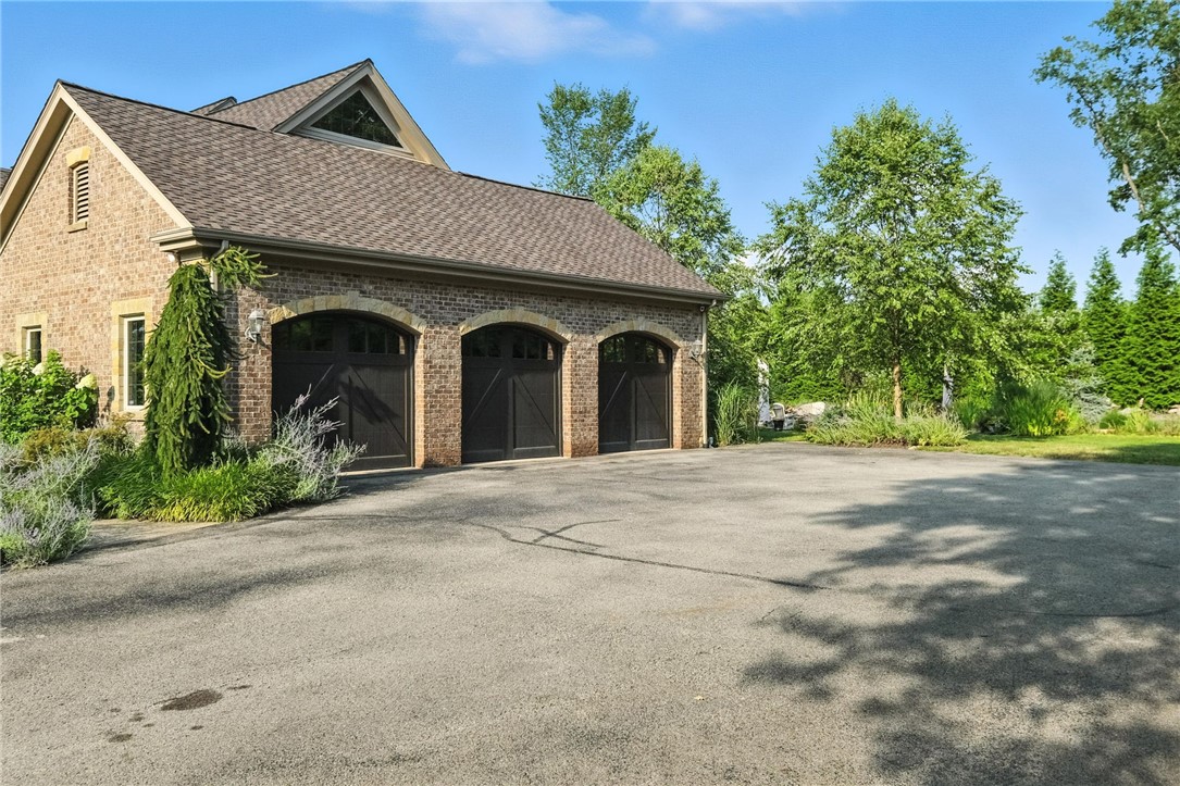 240 OLD MILL