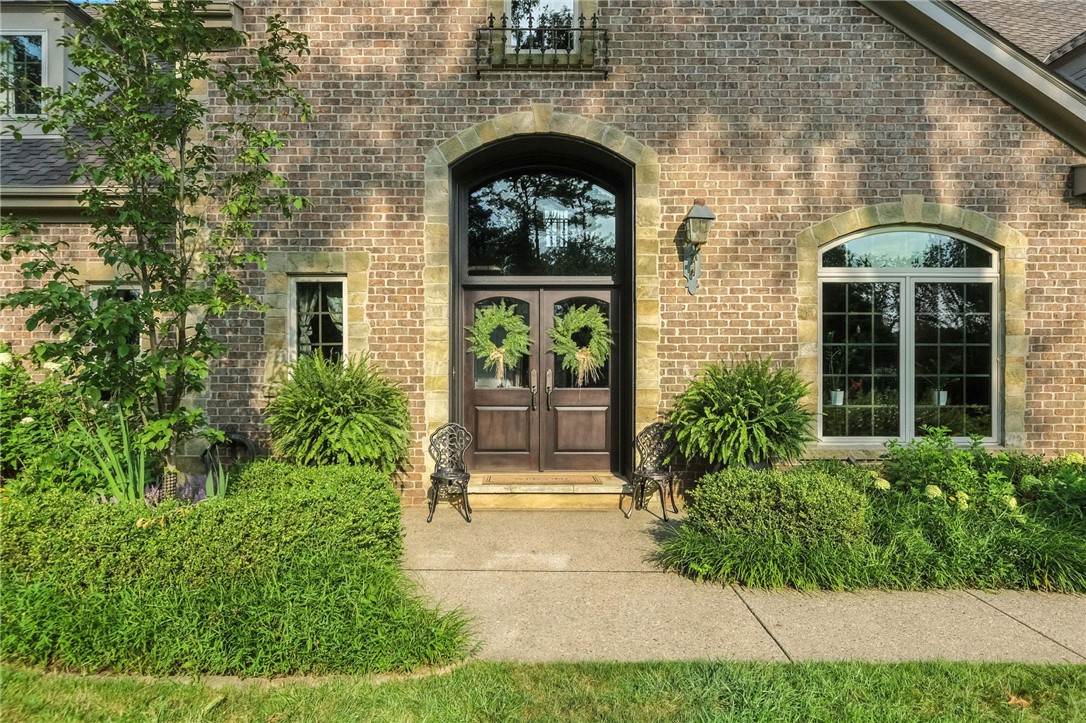 240 OLD MILL