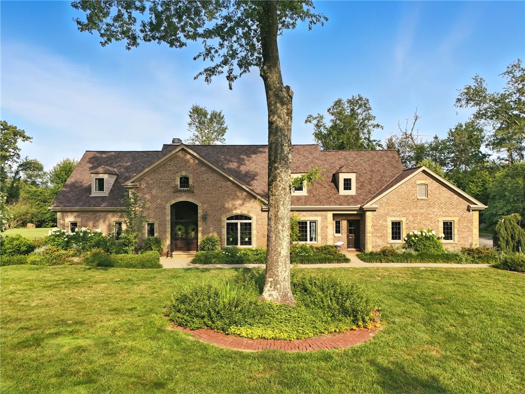 240 OLD MILL
