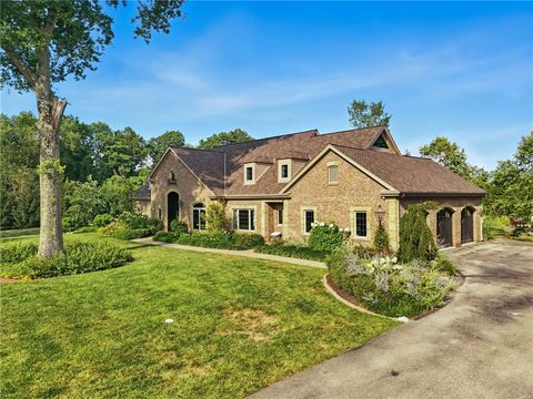 240 OLD MILL Fox Chapel PA 15238