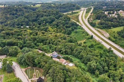 Vacant Land For Sale - Forest Avenue<br/> Ross Twp, PA 15202