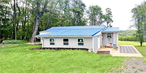Photo for 1221 S Hewitt Ave