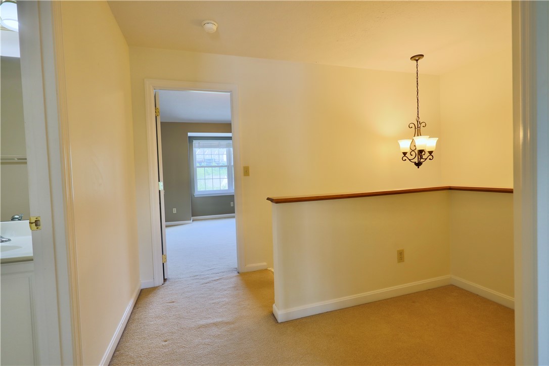 Jeannette, Pennsylvania 15644, United States, 3 Bedrooms Bedrooms, ,3 BathroomsBathrooms,Residential,Active,196379