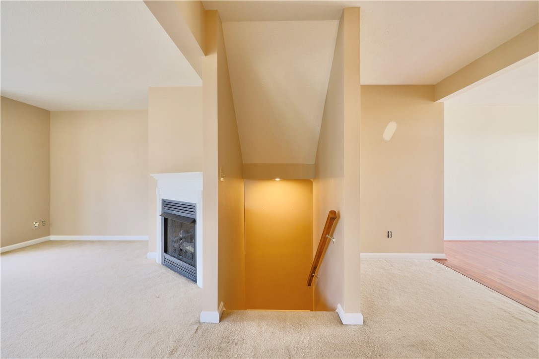 Jeannette, Pennsylvania 15644, United States, 3 Bedrooms Bedrooms, ,3 BathroomsBathrooms,Residential,Active,196379