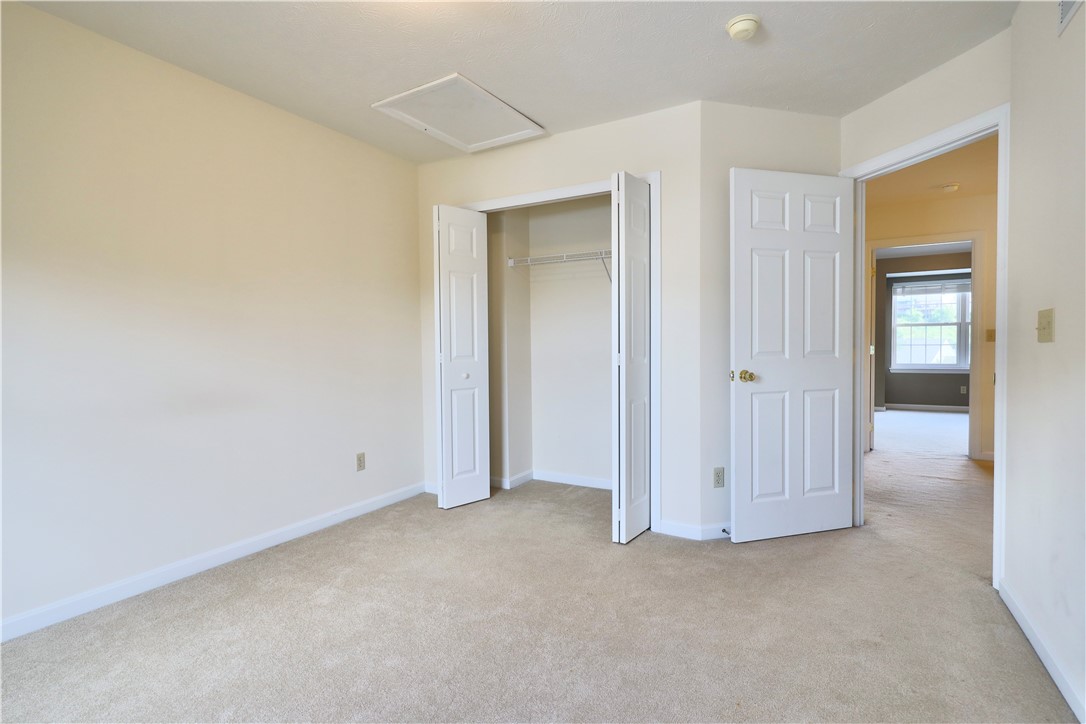 Jeannette, Pennsylvania 15644, United States, 3 Bedrooms Bedrooms, ,3 BathroomsBathrooms,Residential,Active,196379