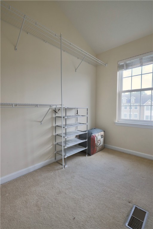 Jeannette, Pennsylvania 15644, United States, 3 Bedrooms Bedrooms, ,3 BathroomsBathrooms,Residential,Active,196379