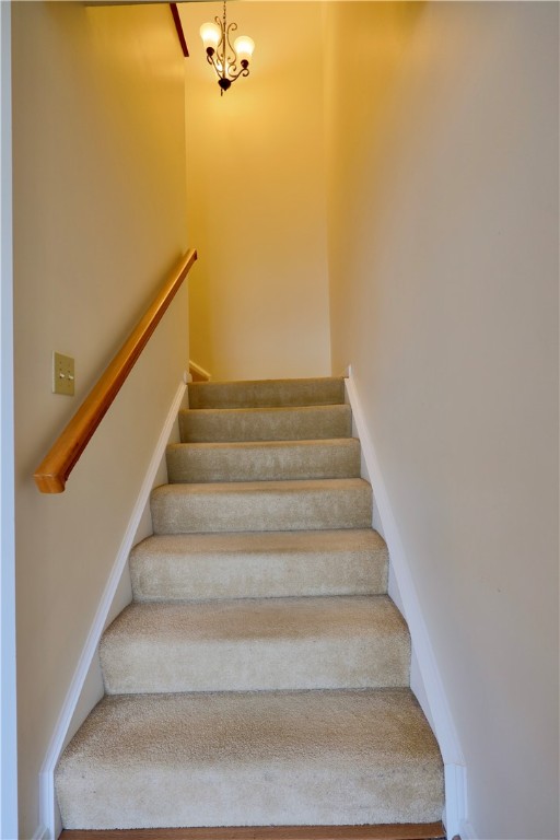 Jeannette, Pennsylvania 15644, United States, 3 Bedrooms Bedrooms, ,3 BathroomsBathrooms,Residential,Active,196379