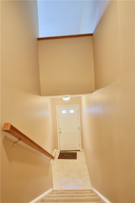 Jeannette, Pennsylvania 15644, United States, 3 Bedrooms Bedrooms, ,3 BathroomsBathrooms,Residential,Active,196379