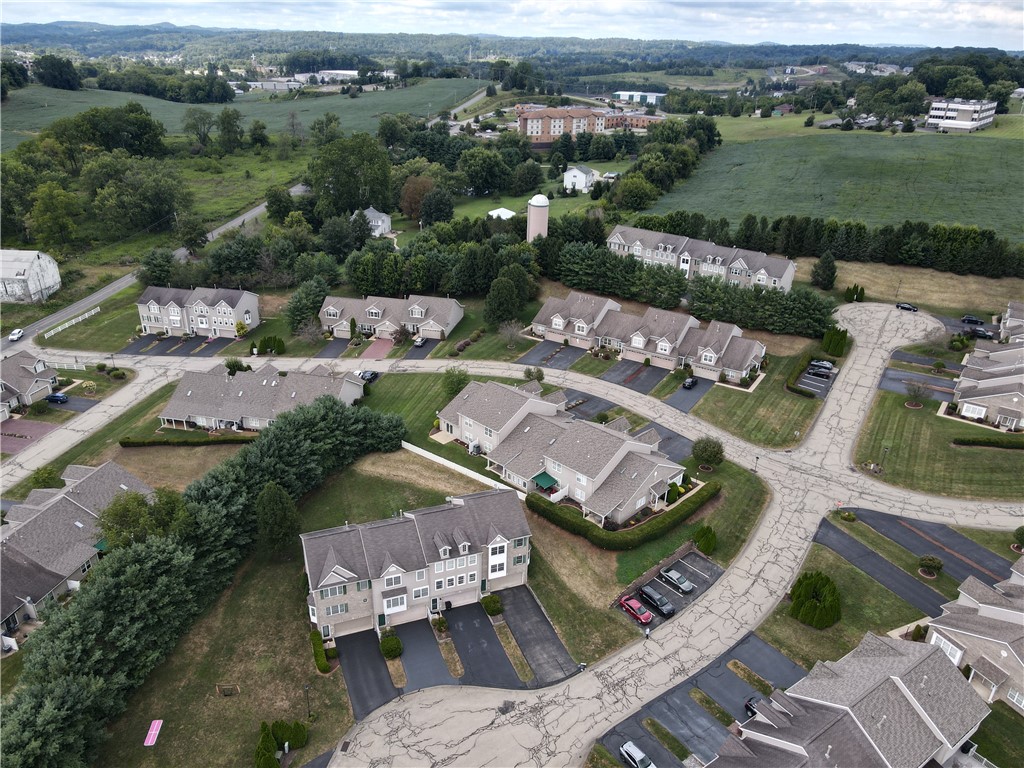 Jeannette, Pennsylvania 15644, United States, 3 Bedrooms Bedrooms, ,3 BathroomsBathrooms,Residential,Active,196379