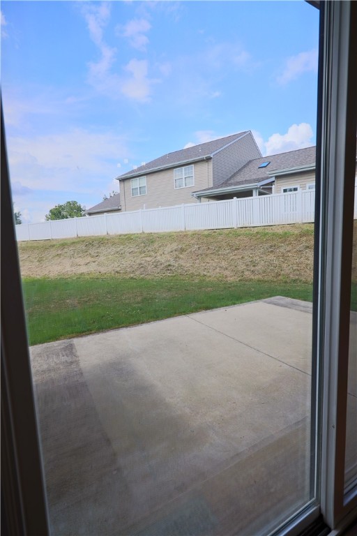 Jeannette, Pennsylvania 15644, United States, 3 Bedrooms Bedrooms, ,3 BathroomsBathrooms,Residential,Active,196379