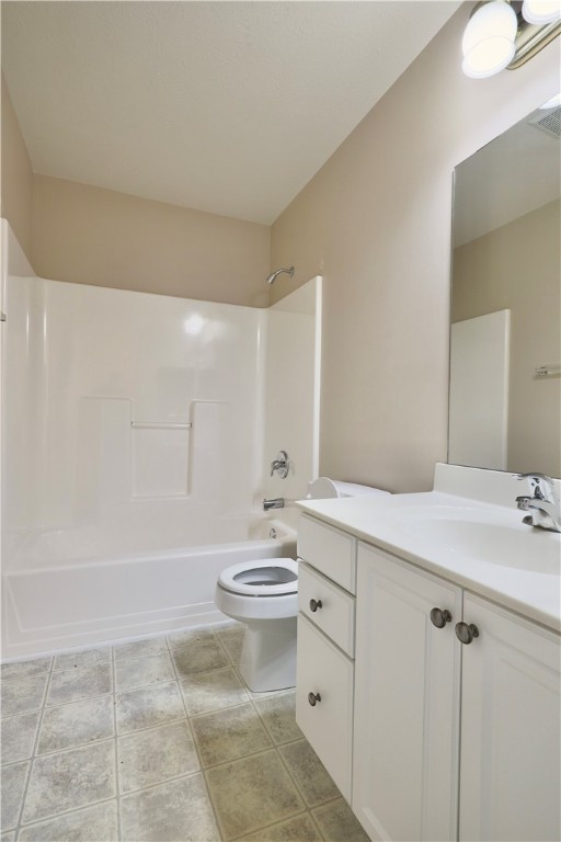 Jeannette, Pennsylvania 15644, United States, 3 Bedrooms Bedrooms, ,3 BathroomsBathrooms,Residential,Active,196379