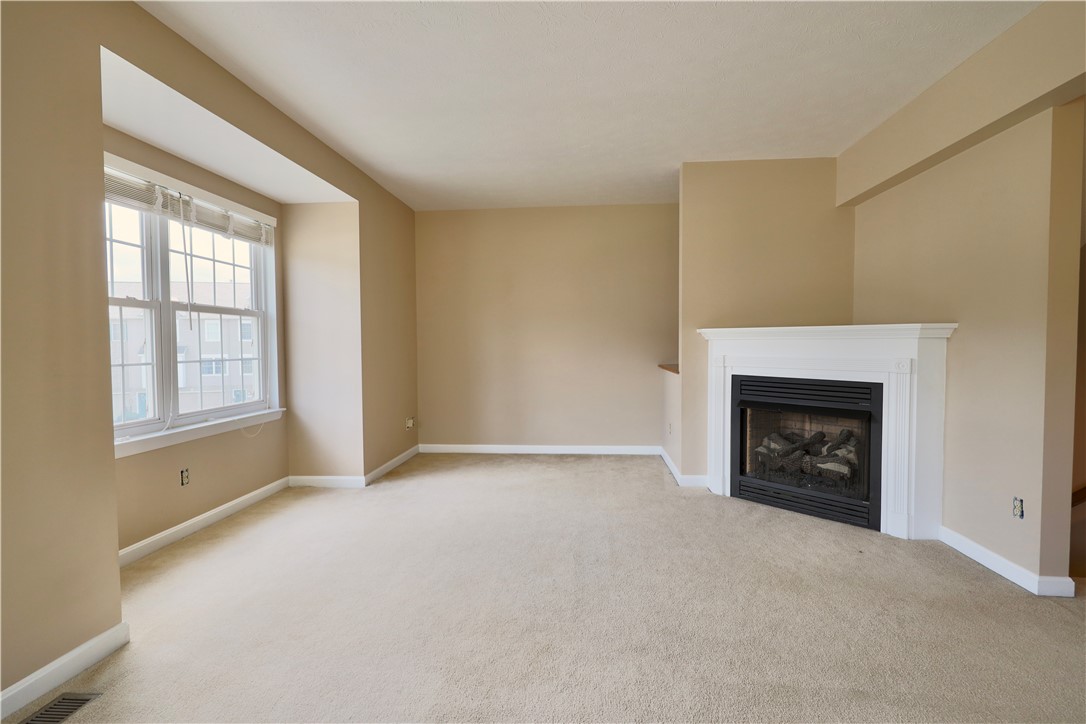 Jeannette, Pennsylvania 15644, United States, 3 Bedrooms Bedrooms, ,3 BathroomsBathrooms,Residential,Active,196379