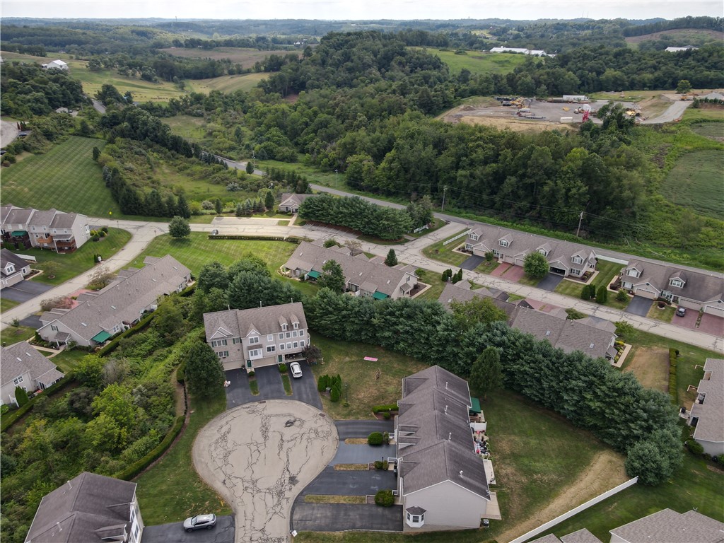 Jeannette, Pennsylvania 15644, United States, 3 Bedrooms Bedrooms, ,3 BathroomsBathrooms,Residential,Active,196379