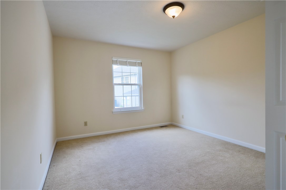 Jeannette, Pennsylvania 15644, United States, 3 Bedrooms Bedrooms, ,3 BathroomsBathrooms,Residential,Active,196379