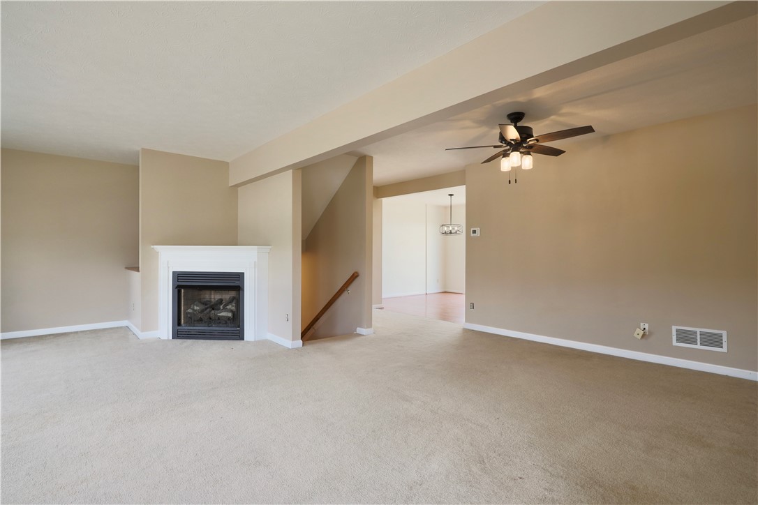 Jeannette, Pennsylvania 15644, United States, 3 Bedrooms Bedrooms, ,3 BathroomsBathrooms,Residential,Active,196379