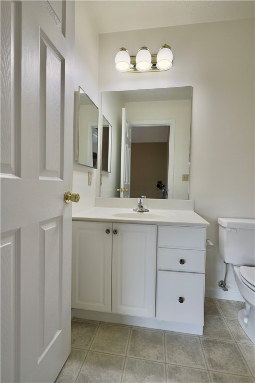 Jeannette, Pennsylvania 15644, United States, 3 Bedrooms Bedrooms, ,3 BathroomsBathrooms,Residential,Active,196379