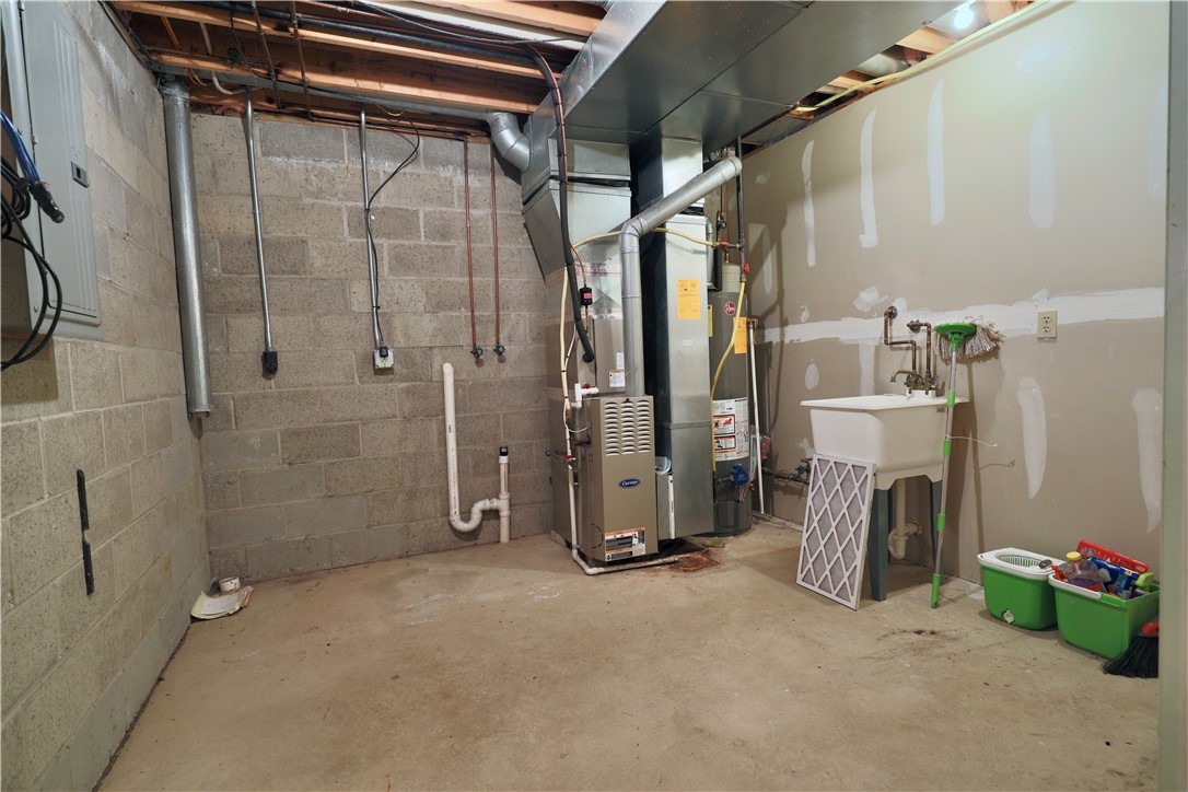 Jeannette, Pennsylvania 15644, United States, 3 Bedrooms Bedrooms, ,3 BathroomsBathrooms,Residential,Active,196379