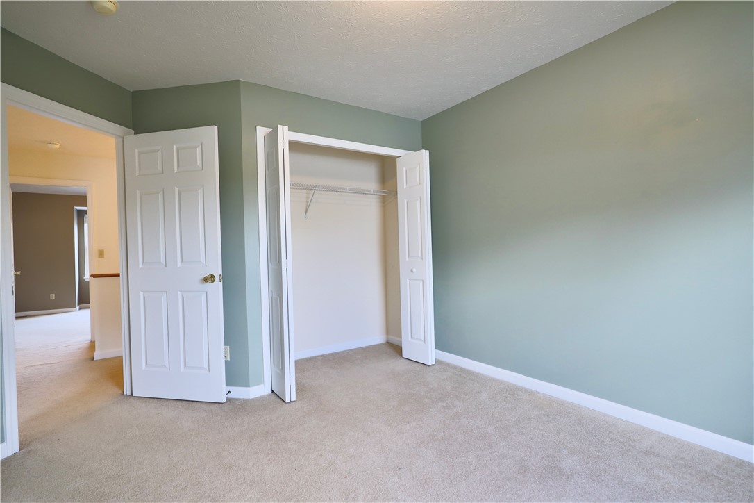 Jeannette, Pennsylvania 15644, United States, 3 Bedrooms Bedrooms, ,3 BathroomsBathrooms,Residential,Active,196379