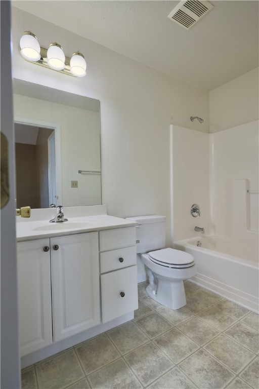 Jeannette, Pennsylvania 15644, United States, 3 Bedrooms Bedrooms, ,3 BathroomsBathrooms,Residential,Active,196379