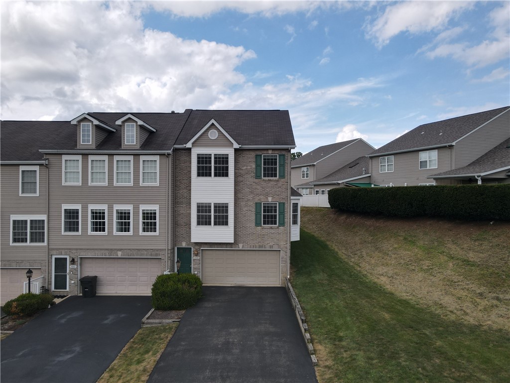 Jeannette, Pennsylvania 15644, United States, 3 Bedrooms Bedrooms, ,3 BathroomsBathrooms,Residential,Active,196379 Jeannette, Pennsylvania 15644, United States, 3 Bedrooms Bedrooms, ,3 BathroomsBathrooms,Residential,Active,196379