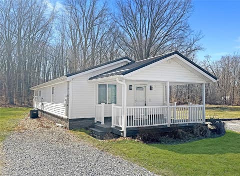 Photo for 940 Mosser Drive