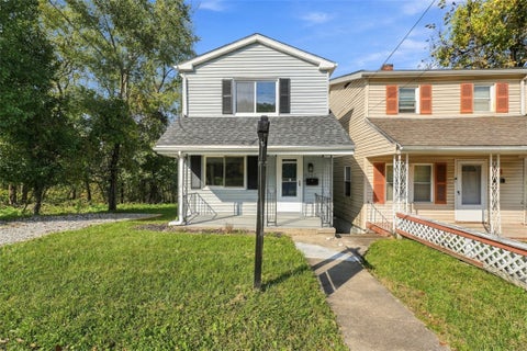 Photo for 5207 Schenley Ave