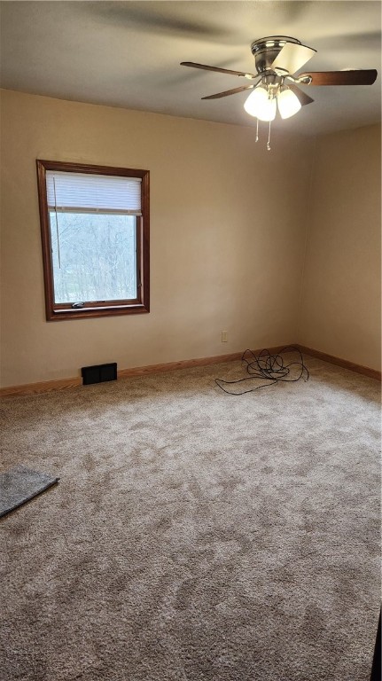 Canton Twp, Pennsylvania 15301, United States, 2 Bedrooms Bedrooms, ,2 BathroomsBathrooms,Residential,Active,105698