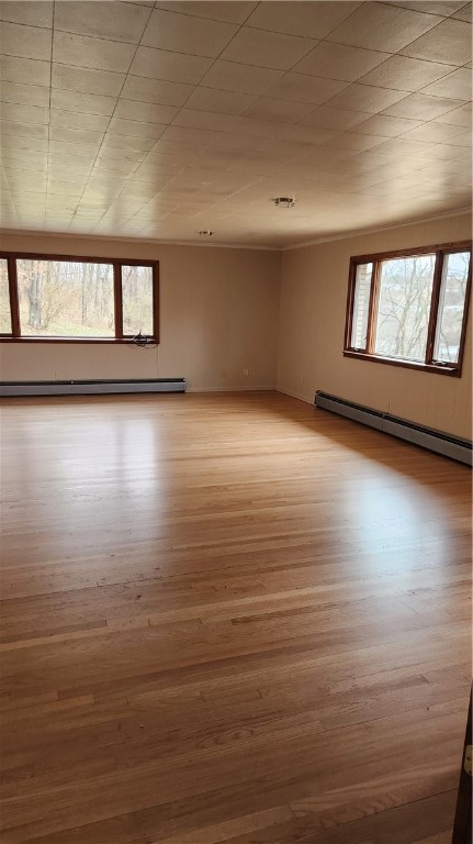 Canton Twp, Pennsylvania 15301, United States, 2 Bedrooms Bedrooms, ,2 BathroomsBathrooms,Residential,Active,105698