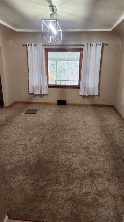 Canton Twp, Pennsylvania 15301, United States, 2 Bedrooms Bedrooms, ,2 BathroomsBathrooms,Residential,Active,105698