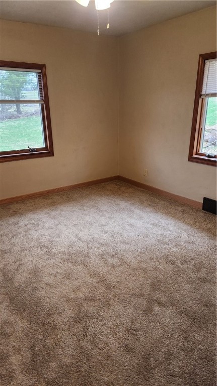 Canton Twp, Pennsylvania 15301, United States, 2 Bedrooms Bedrooms, ,2 BathroomsBathrooms,Residential,Active,105698