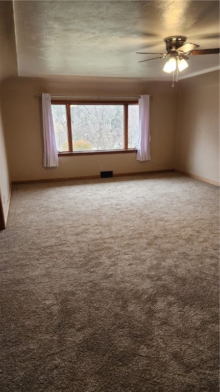 Canton Twp, Pennsylvania 15301, United States, 2 Bedrooms Bedrooms, ,2 BathroomsBathrooms,Residential,Active,105698