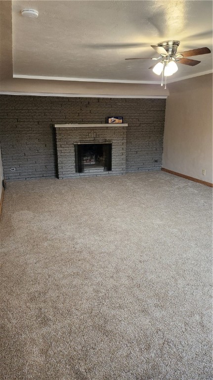 Canton Twp, Pennsylvania 15301, United States, 2 Bedrooms Bedrooms, ,2 BathroomsBathrooms,Residential,Active,105698