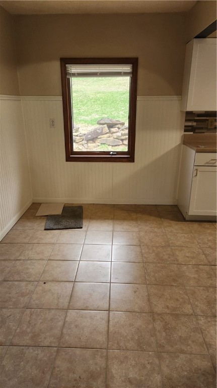 Canton Twp, Pennsylvania 15301, United States, 2 Bedrooms Bedrooms, ,2 BathroomsBathrooms,Residential,Active,105698