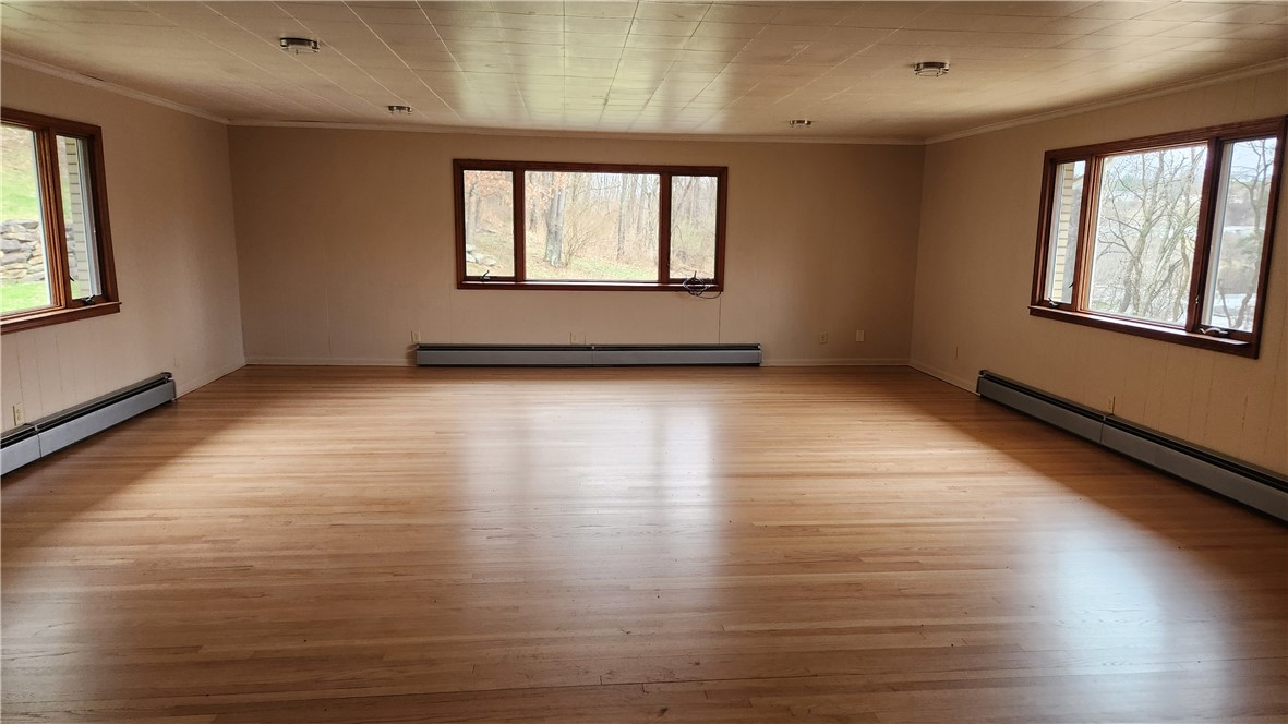 Canton Twp, Pennsylvania 15301, United States, 2 Bedrooms Bedrooms, ,2 BathroomsBathrooms,Residential,Active,105698