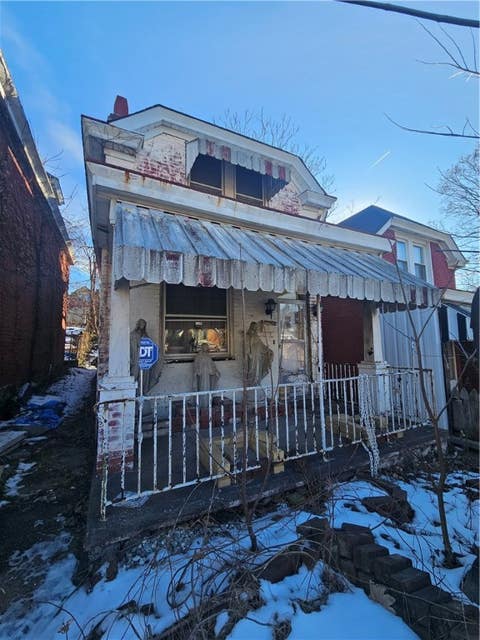 Featured picture for the property 1686733