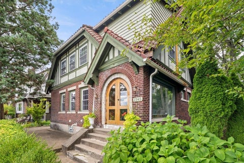 Photo for 2945 Perrysville Ave