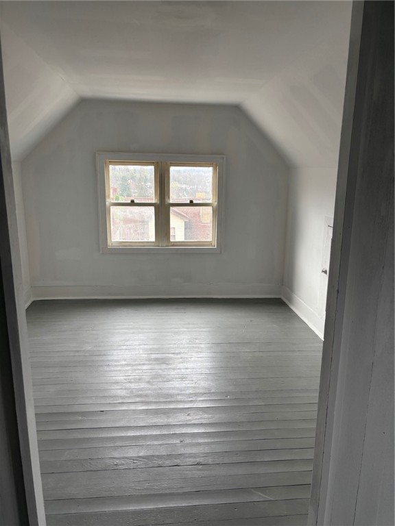 249 Reifert Street St, Knoxville, Pennsylvania image 29