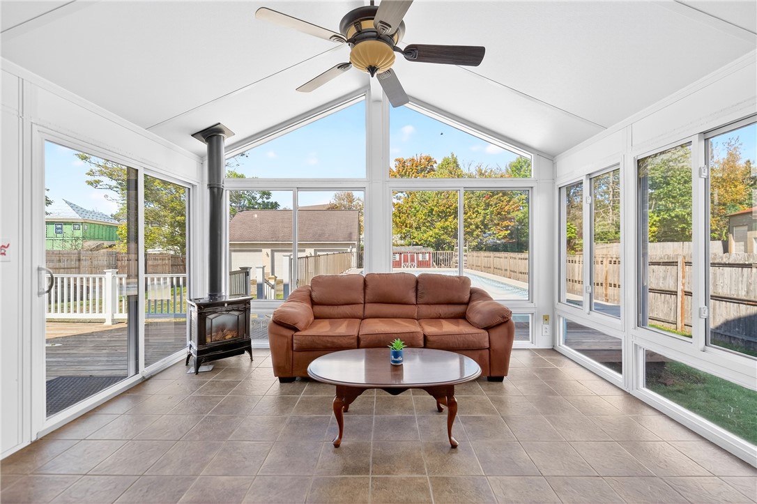 Delmont, Pennsylvania 15626, United States, 3 Bedrooms Bedrooms, ,3 BathroomsBathrooms,Residential,Contingent,224793