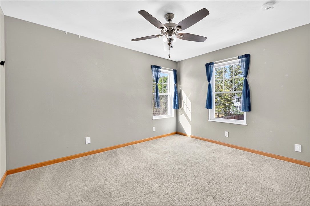 Delmont, Pennsylvania 15626, United States, 3 Bedrooms Bedrooms, ,3 BathroomsBathrooms,Residential,Contingent,224793