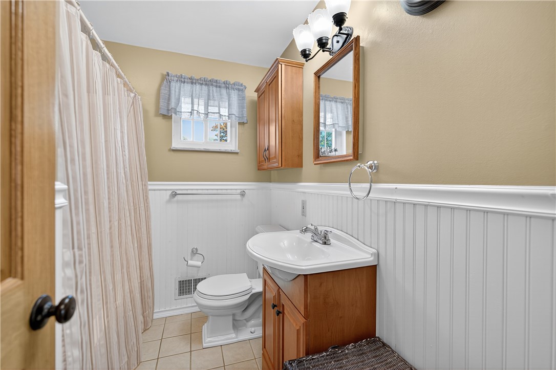 Delmont, Pennsylvania 15626, United States, 3 Bedrooms Bedrooms, ,3 BathroomsBathrooms,Residential,Contingent,224793