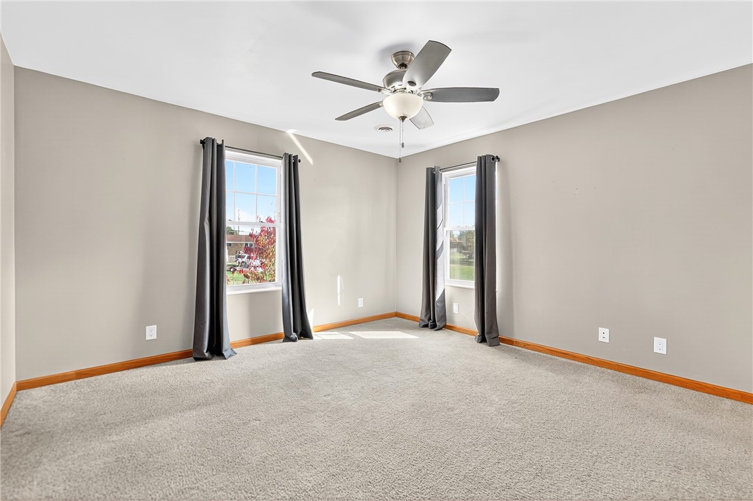 Delmont, Pennsylvania 15626, United States, 3 Bedrooms Bedrooms, ,3 BathroomsBathrooms,Residential,Contingent,224793