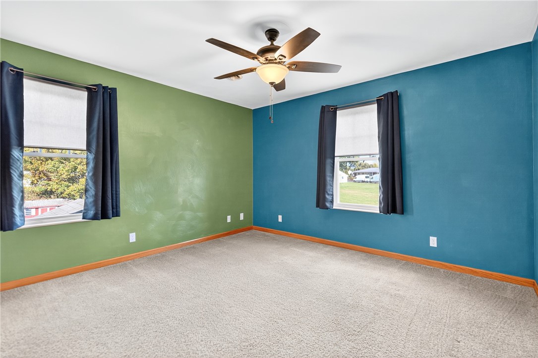 Delmont, Pennsylvania 15626, United States, 3 Bedrooms Bedrooms, ,3 BathroomsBathrooms,Residential,Contingent,224793