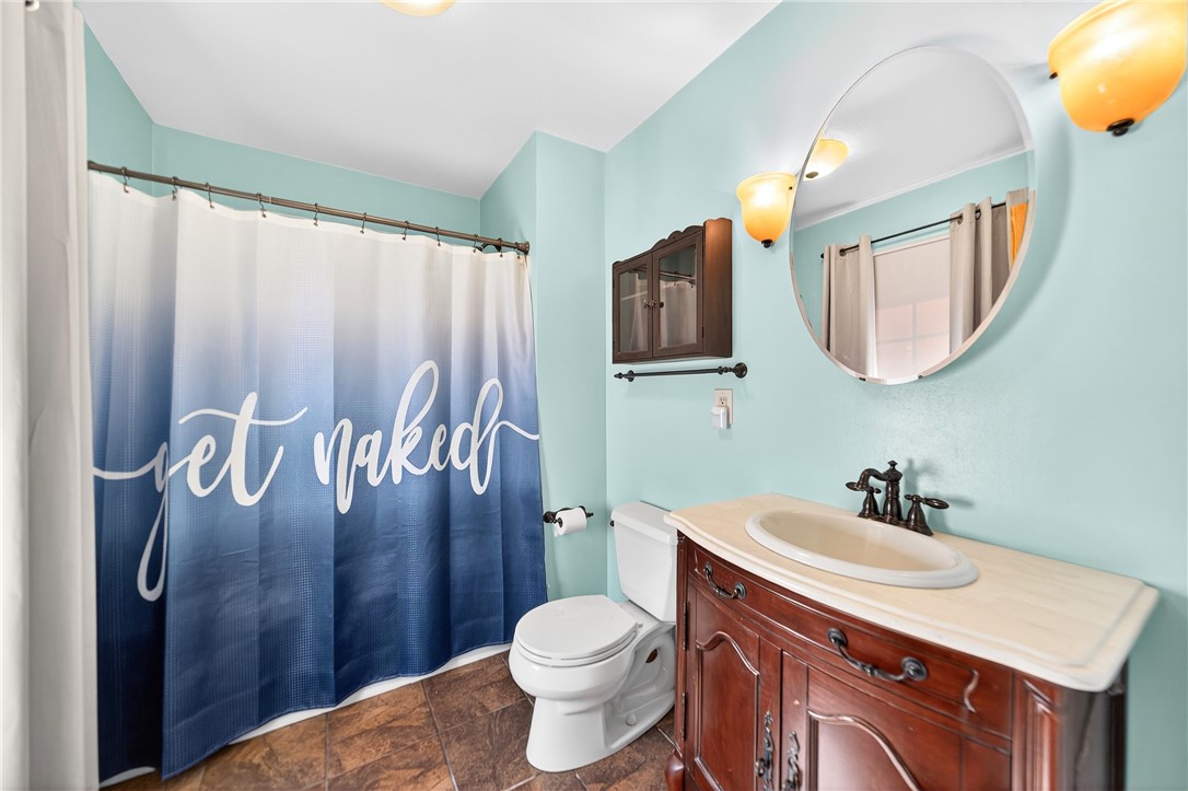 Delmont, Pennsylvania 15626, United States, 3 Bedrooms Bedrooms, ,3 BathroomsBathrooms,Residential,Contingent,224793