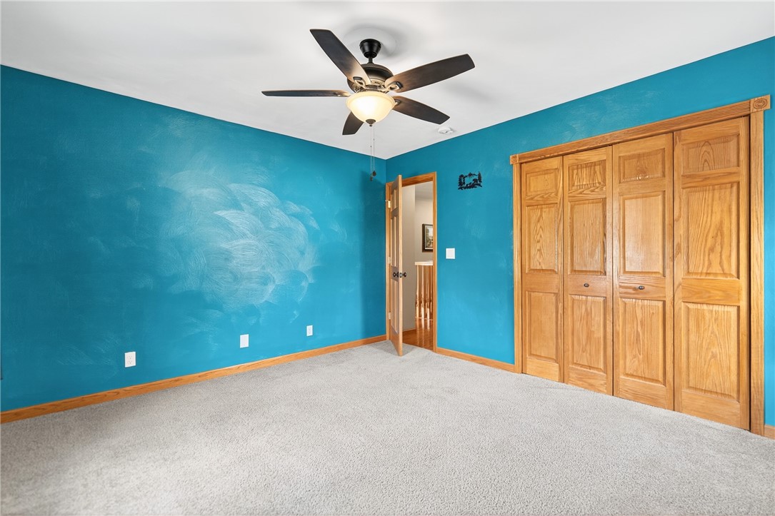 Delmont, Pennsylvania 15626, United States, 3 Bedrooms Bedrooms, ,3 BathroomsBathrooms,Residential,Contingent,224793