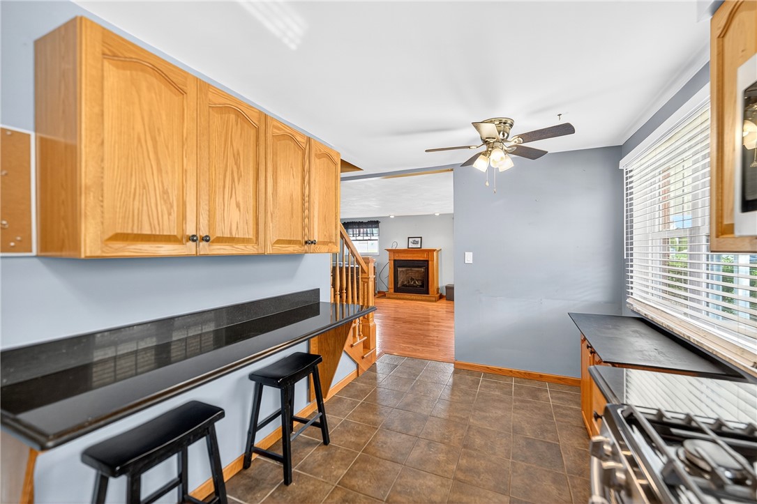 Delmont, Pennsylvania 15626, United States, 3 Bedrooms Bedrooms, ,3 BathroomsBathrooms,Residential,Contingent,224793