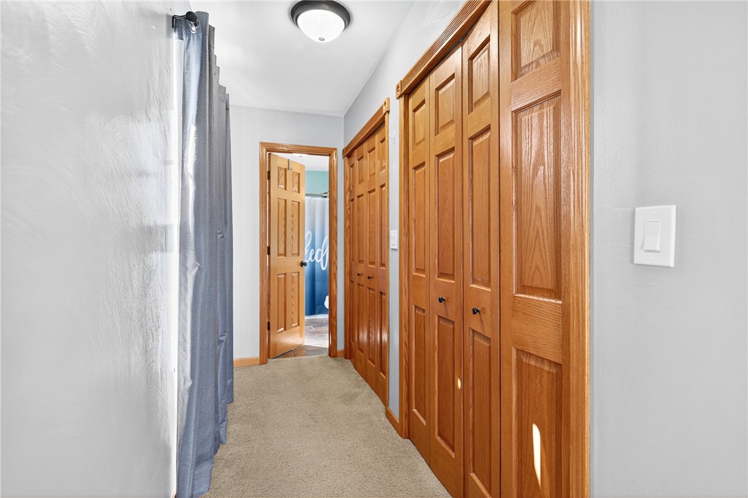 Delmont, Pennsylvania 15626, United States, 3 Bedrooms Bedrooms, ,3 BathroomsBathrooms,Residential,Contingent,224793