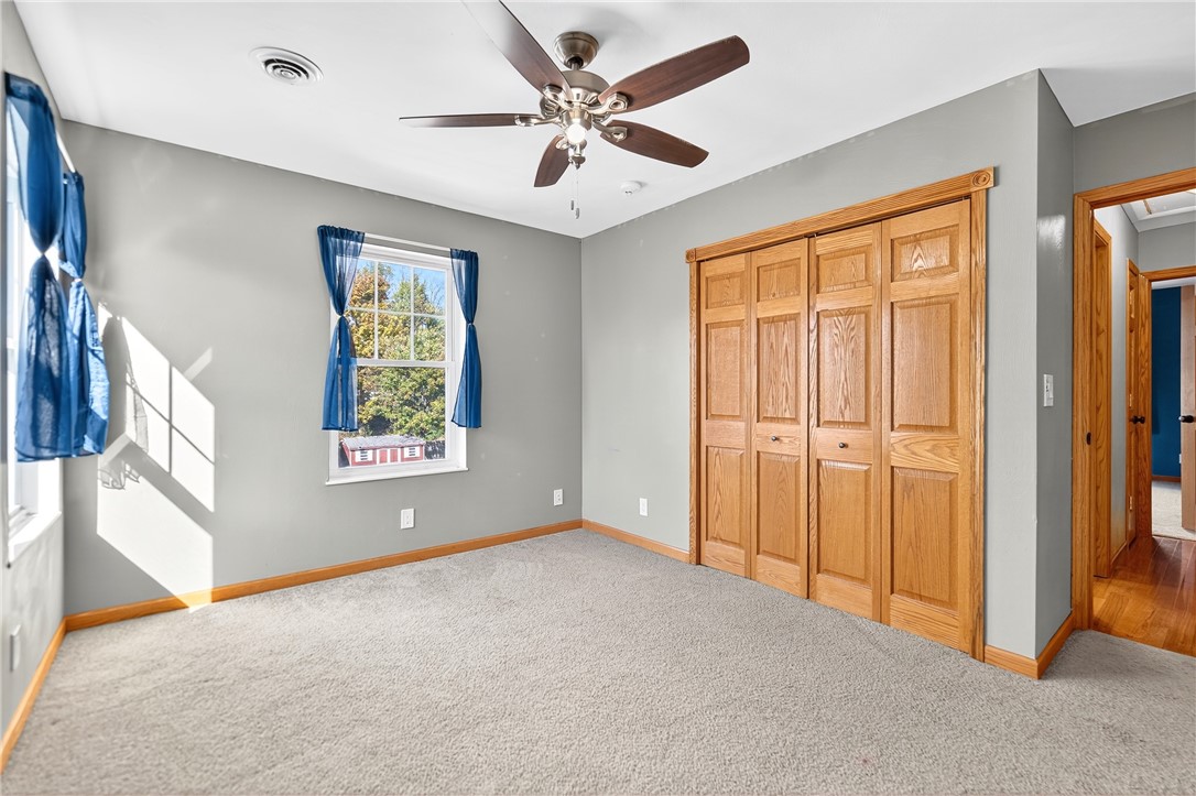 Delmont, Pennsylvania 15626, United States, 3 Bedrooms Bedrooms, ,3 BathroomsBathrooms,Residential,Contingent,224793