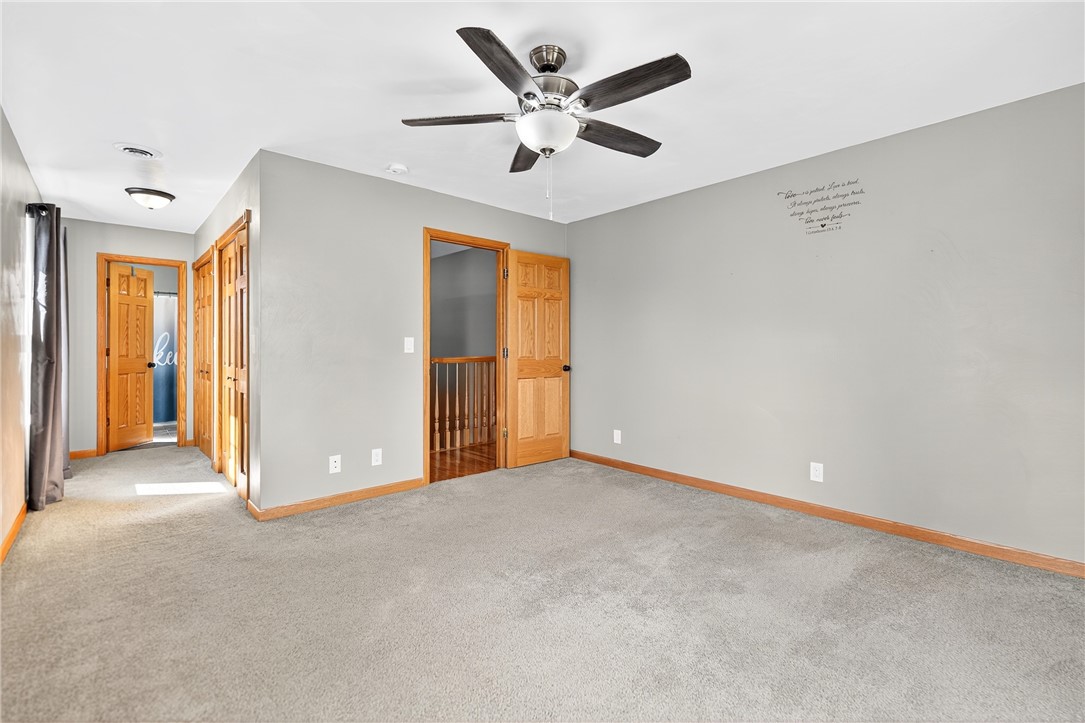 Delmont, Pennsylvania 15626, United States, 3 Bedrooms Bedrooms, ,3 BathroomsBathrooms,Residential,Contingent,224793