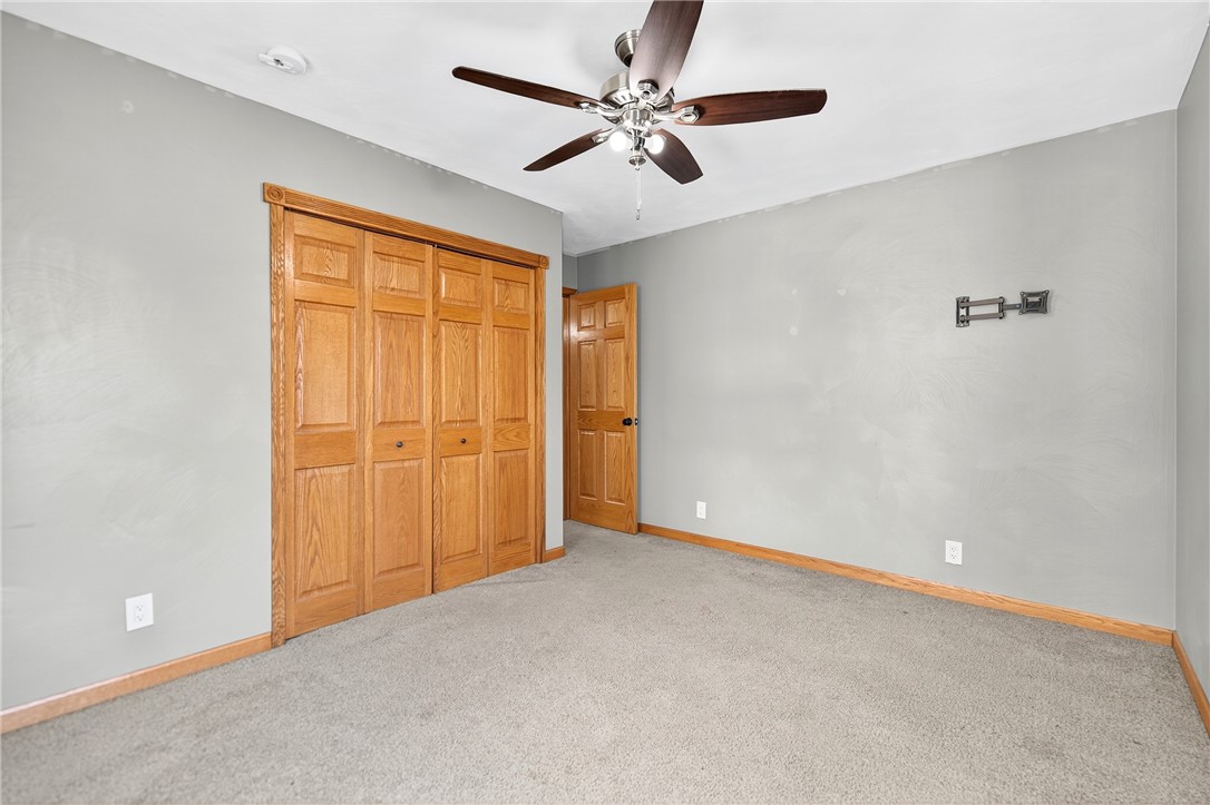 Delmont, Pennsylvania 15626, United States, 3 Bedrooms Bedrooms, ,3 BathroomsBathrooms,Residential,Contingent,224793