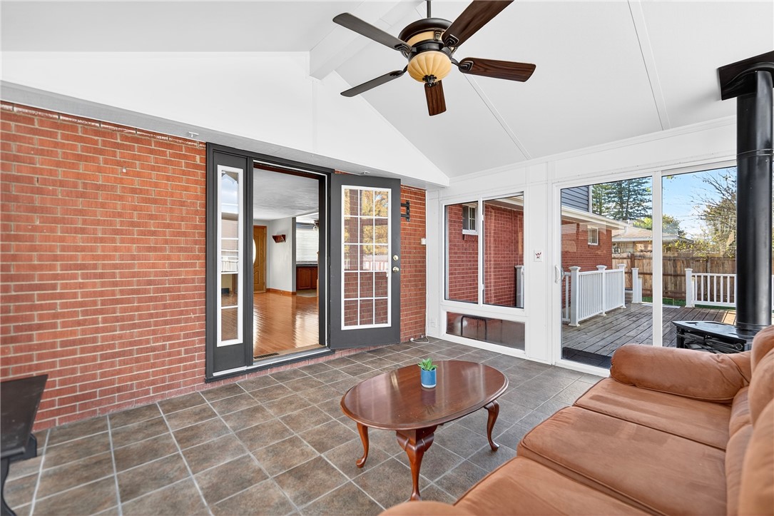 Delmont, Pennsylvania 15626, United States, 3 Bedrooms Bedrooms, ,3 BathroomsBathrooms,Residential,Contingent,224793